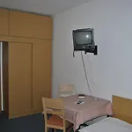 酒店 海登施瓦泽酒店 2*