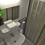 酒店 海登施瓦泽酒店