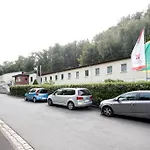 酒店 海登施瓦泽酒店
