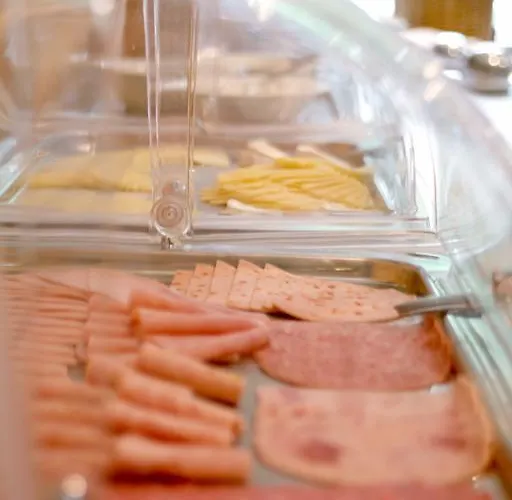 Отель Heidenschanze Дрезден