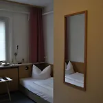 Heidenschanze 2* دريسدن