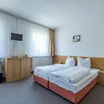 Heidenschanze فندق دريسدن