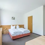 Heidenschanze
