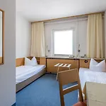 Heidenschanze فندق دريسدن