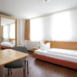 Heidenschanze