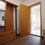 فندق Heidenschanze دريسدن