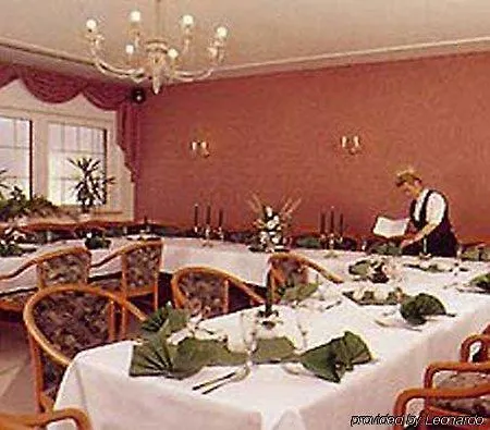 Heidenschanze Hotel Dresden