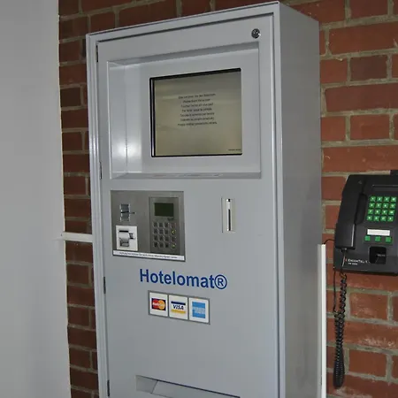 Heidenschanze Δρέσδη