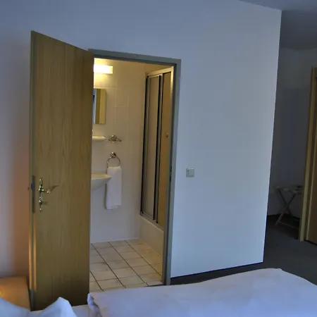 Heidenschanze Δρέσδη