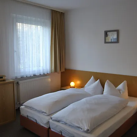 Heidenschanze
