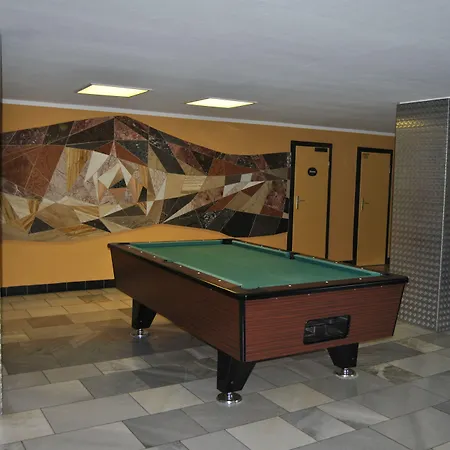 Heidenschanze 2*