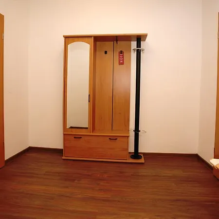 Ξενοδοχείο Heidenschanze