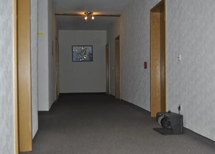 Heidenschanze دريسدن