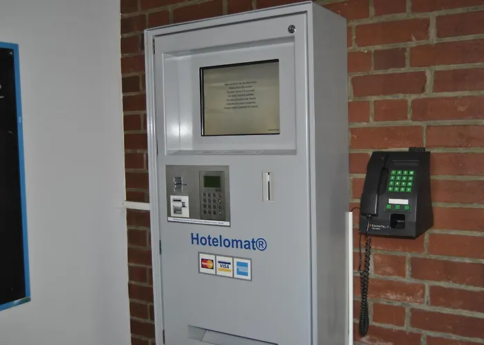 Heidenschanze Dresden