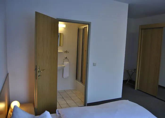 Heidenschanze Dresden