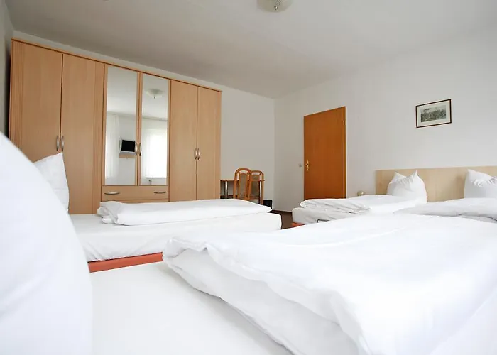 Heidenschanze Dresden