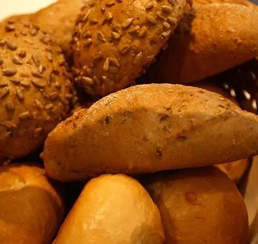 Heidenschanze Dresden