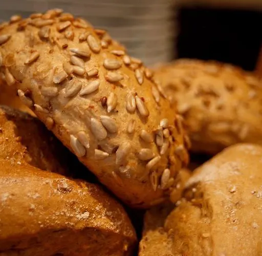 Heidenschanze دريسدن