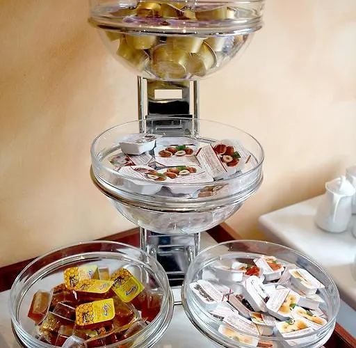 Heidenschanze Dresden