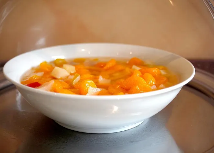 فندق Heidenschanze دريسدن