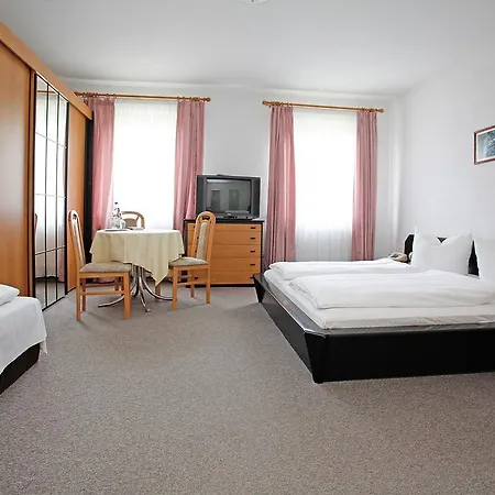 Heidenschanze Dresden