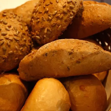 Heidenschanze Dresde