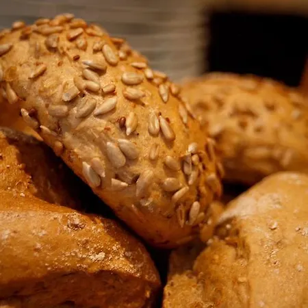 Heidenschanze Dresden