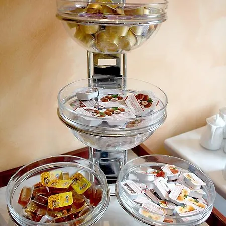 Heidenschanze Dresde