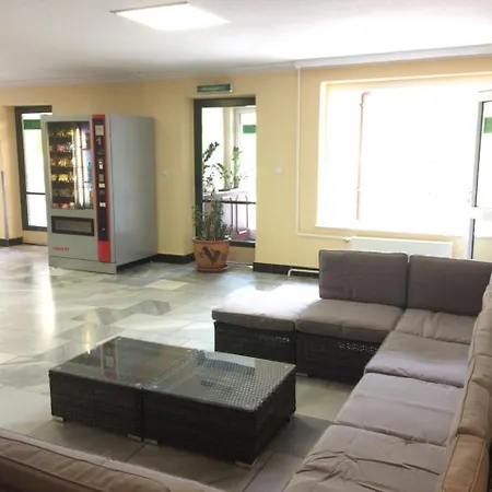 Heidenschanze 2* Dresde