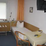 Heidenschanze Drážďany