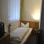 Heidenschanze 2*