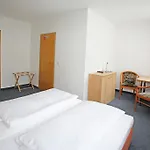 Heidenschanze Drážďany