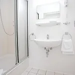 Hotel Heidenschanze