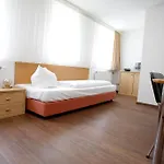 Heidenschanze Drážďany