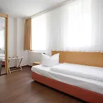 Hotel Heidenschanze Drážďany