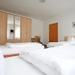 Heidenschanze Drážďany